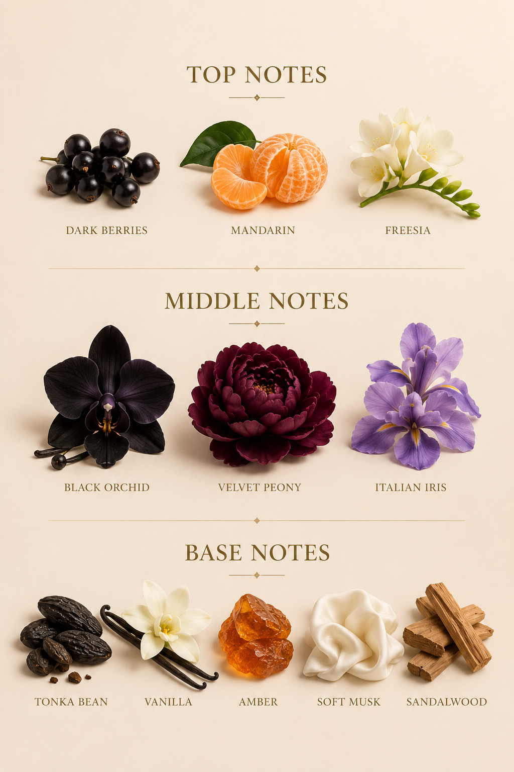Velvet Bloom